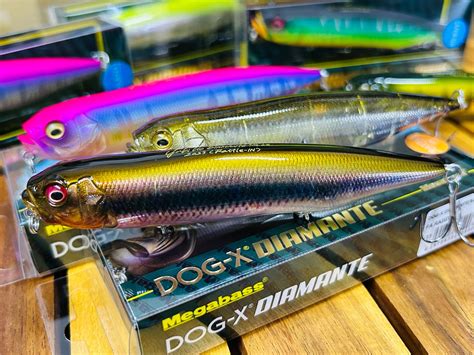 megabass forum|Megabass Ronin .